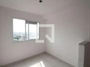 Apartamento para Locação em São Paulo/SP Sapopemba 1 Quartos