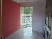 Apartamento para Locação em São Paulo/SP Sapopemba 2 Quartos