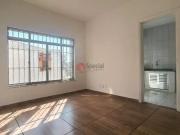 Apartamento para Locação em São Paulo/SP Sapopemba 2 Quartos