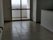 Apartamento para Locação em São Paulo/SP Sapopemba 2 Quartos