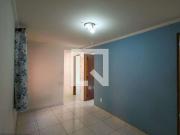 Apartamento para Locação em São Paulo/SP Sapopemba 2 Quartos