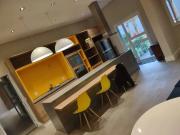 Apartamento para Locação em São Paulo/SP Saúde