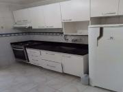 Apartamento para Locação em São Paulo/SP Saúde 1 Quartos