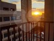 Apartamento para Locação em São Paulo/SP Saúde 1 Quartos