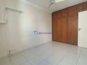Apartamento para Locação em São Paulo/SP Saúde 1 Quartos