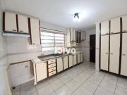 Apartamento para Locação em São Paulo/SP Saúde 1 Quartos