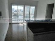 Apartamento para Locação em São Paulo/SP Saúde 1 Quartos