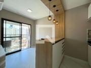 Apartamento para Locação em São Paulo/SP Saúde 1 Quartos