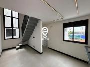 Apartamento para Locação em São Paulo/SP Saúde 1 Quartos