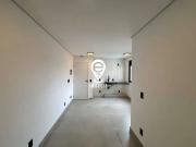 Apartamento para Locação em São Paulo/SP Saúde 1 Quartos