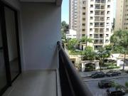 Apartamento para Locação em São Paulo/SP Saúde 1 Quartos