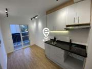 Apartamento para Locação em São Paulo/SP Saúde 1 Quartos