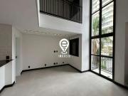 Apartamento para Locação em São Paulo/SP Saúde 1 Quartos