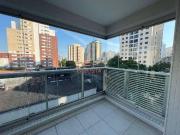 Apartamento para Locação em São Paulo/SP Saúde 1 Quartos