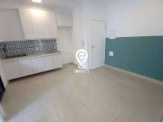 Apartamento para Locação em São Paulo/SP Saúde 1 Quartos