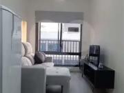 Apartamento para Locação em São Paulo/SP Saúde 1 Quartos