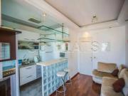 Apartamento para Locação em São Paulo/SP Saúde 1 Quartos