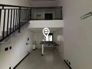 Apartamento para Locação em São Paulo/SP Saúde 1 Quartos