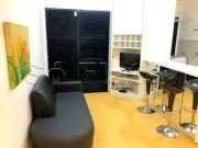 Apartamento para Locação em São Paulo/SP Saúde 1 Quartos