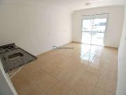 Apartamento para Locação em São Paulo/SP Saúde 1 Quartos