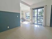 Apartamento para Locação em São Paulo/SP Saúde 1 Quartos