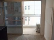Apartamento para Locação em São Paulo/SP Saúde 1 Quartos