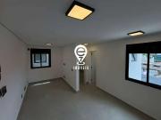 Apartamento para Locação em São Paulo/SP Saúde 1 Quartos