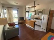 Apartamento para Locação em São Paulo/SP Saúde 1 Quartos