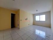 Apartamento para Locação em São Paulo/SP Saúde 1 Quartos