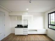 Apartamento para Locação em São Paulo/SP Saúde 1 Quartos