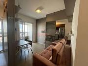 Apartamento para Locação em São Paulo/SP Saúde 1 Quartos