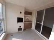Apartamento para Locação em São Paulo/SP Saúde 1 Quartos
