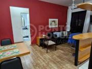 Apartamento para Locação em São Paulo/SP Saúde 1 Quartos