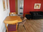 Apartamento para Locação em São Paulo/SP Saúde 1 Quartos