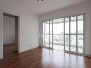 Apartamento para Locação em São Paulo/SP Saúde 1 Quartos