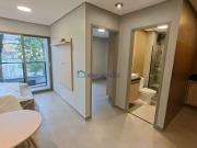 Apartamento para Locação em São Paulo/SP Saúde 1 Quartos