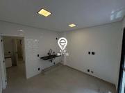 Apartamento para Locação em São Paulo/SP Saúde 1 Quartos