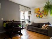 Apartamento para Locação em São Paulo/SP Saúde 1 Quartos