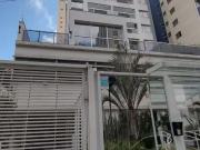Apartamento para Locação em São Paulo/SP Saúde 1 Quartos