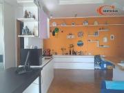 Apartamento para Locação em São Paulo/SP Saúde 1 Quartos