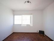 Apartamento para Locação em São Paulo/SP Saúde 1 Quartos