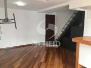 Apartamento para Locação em São Paulo/SP Saúde 1 Quartos