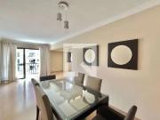 Apartamento para Locação em São Paulo/SP Saúde 1 Quartos