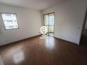 Apartamento para Locação em São Paulo/SP Saúde 1 Quartos
