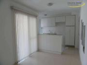 Apartamento para Locação em São Paulo/SP Saúde 1 Quartos
