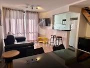 Apartamento para Locação em São Paulo/SP Saúde 1 Quartos