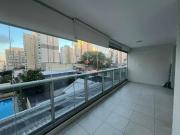 Apartamento para Locação em São Paulo/SP Saúde 1 Quartos