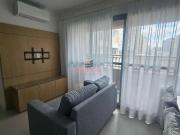 Apartamento para Locação em São Paulo/SP Saúde 1 Quartos