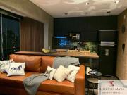 Apartamento para Locação em São Paulo/SP Saúde 1 Quartos