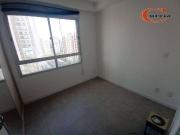 Apartamento para Locação em São Paulo/SP Saúde 1 Quartos